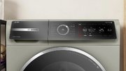 Стиральная машина Bosch WGB256AXME фото 4 в Челябинске