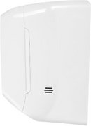 Инверторная сплит-система Electrolux EACS/I-09HF2/N8 фото 3 в Челябинске