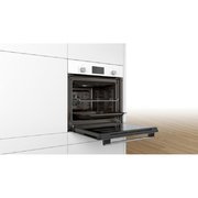 Духовой шкаф Bosch HBF114BV0R фото 3 в Челябинске