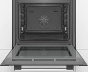 Духовой шкаф Bosch HRA334EB0 фото 3 в Челябинске