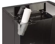 Кофемашина CafeRomatica Nivona NICR 821 фото 4 в Челябинске
