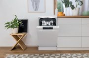 Посудомоечная машина Gorenje GS53010W фото 2 в Челябинске