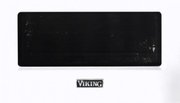 Варочный центр Viking EVGR530-4BWH фото 3 в Челябинске