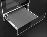 Подогреватель посуды Teka CP 15 GS фото 2 в Челябинске