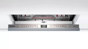 Встраиваемая посудомоечная машина BOSCH SMD6HCX4FR фото 3 в Челябинске