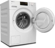 Стиральная машина Miele WWD020 WCS фото 2 в Челябинске