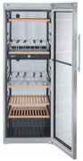 Винный шкаф Liebherr WTpes 5972 фото 3 в Челябинске
