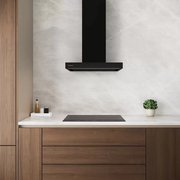 Настенная вытяжка De Dietrich DHB4934H фото 4 в Челябинске