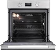 Духовой шкаф Korting OKB 771 CFX фото 2 в Челябинске