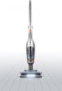 Пылесос Горение SVC216FS фото 4 в Челябинске Пылесос Gorenje SVC216FS фото 4 в Челябинске