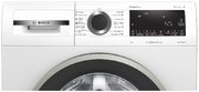 Стиральная машина Bosch PerfectCare WHA222X1OE фото 3 в Челябинске
