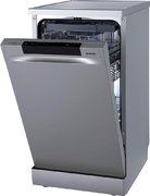Посудомоечная машина Gorenje GS541D10X фото 4 в Челябинске