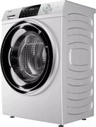 Стиральная машина Haier HW70-BP12969AE фото 2 в Челябинске