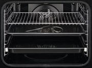 Духовой шкаф Electrolux KODDP77H фото 3 в Челябинске