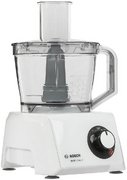 Кухонный комбайн Бош MC812W620 фото 4 в Челябинске Кухонный комбайн Bosch MC812W620 фото 4 в Челябинске