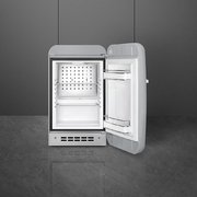 Холодильник Smeg FAB5RSV5 фото 2 в Челябинске