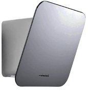 Вытяжка Falmec Tab 80 Grey фото 2 в Челябинске