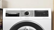 Стиральная машина Bosch WGG256AMSN фото 2 в Челябинске