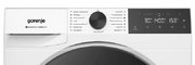 Стиральная машина Gorenje WG4S84B1 фото 3 в Челябинске