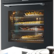 Духовой шкаф Franke FMY 99 P XS фото 4 в Челябинске