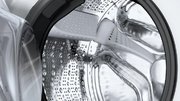 Стиральная машина Bosch WGG0440ASN фото 3 в Челябинске