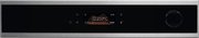 Духовой шкаф Electrolux EOC8P39WX фото 2 в Челябинске