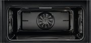 Духовой шкаф Electrolux EVL8E08Z фото 3 в Челябинске