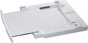 Монтажный элемент AEG A1WYHSK1 Монтажный элемент AEG A1WYHSK1