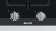 Варочная панель Siemens ER3A6BD70 фото 3 в Челябинске