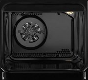 Электрическая плита Electrolux RKR660101W фото 3 в Челябинске