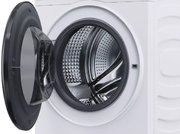 Стирально-сушильная машина Haier HWD70-BP14929B фото 3 в Челябинске