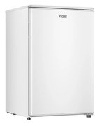 Морозильная камера Haier HF-85MWAA фото 3 в Челябинске
