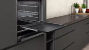 Духовой шкаф Neff B48FT68G1 фото 2 в Челябинске