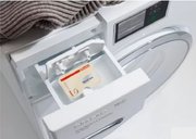Стиральная машина Miele WWI860 WPS White Edition фото 4 в Челябинске