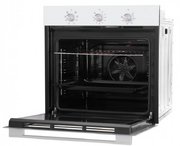 Духовой шкаф Schaub Lorenz SLB EL6080 фото 3 в Челябинске