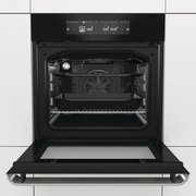 Духовой шкаф Gorenje BO758ORAB фото 2 в Челябинске