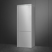 Холодильник Smeg FA3905RX фото 3 в Челябинске