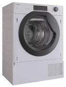 Встраиваемая сушильная машина Haier HDB4H7A2TBEX-RU фото 2 в Челябинске