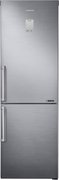 Холодильник Samsung RB33J3515S9/EF фото в Челябинске