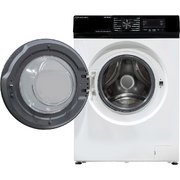 Стиральная машина Schaub Lorenz SLW FW7131 IS фото 3 в Челябинске