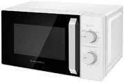 Микроволновая печь Maunfeld MFSMO720MW02 фото 2 в Челябинске
