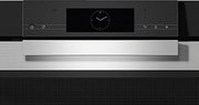 Духовой шкаф Miele H 7890 BP EDST/CLST фото 2 в Челябинске