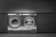 Сушильная машина Asko T608HX.S фото 2 в Челябинске