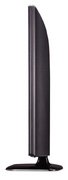 Телевизор LG 32LN661HBLA фото 3 в Челябинске