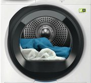 Сушильная машина Electrolux EW9D4854KE фото 3 в Челябинске