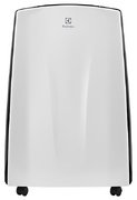 Мобильный кондиционер Electrolux EACM-16 HP/N3 фото в Челябинске
