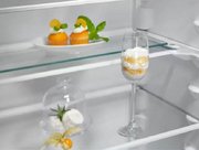 Встраиваемый холодильник Electrolux ENT6ME19S фото 4 в Челябинске