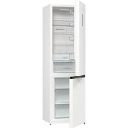Холодильник Hisense RB434N4BW2 фото 4 в Челябинске