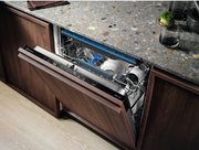 Встраиваемая посудомоечная машина Electrolux EEM48321L фото 2 в Челябинске