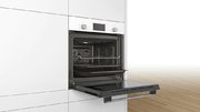 Духовой шкаф Bosch HBF113BV0Q фото 3 в Челябинске